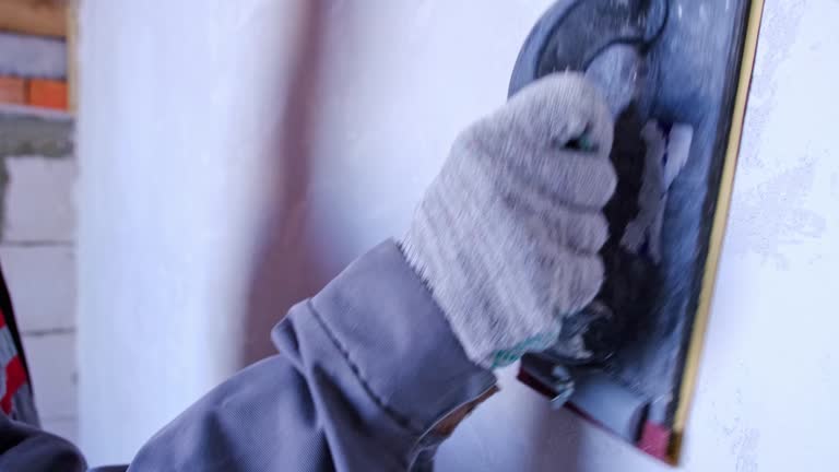 Trusted Blue Earth, MN Mold Removal Experts