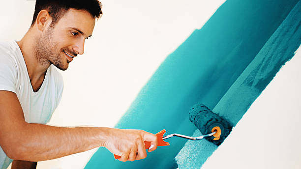 Best Commercial Mold Inspection  in Blue Earth, MN